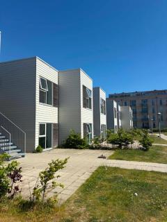 South Harbour Studios - 1