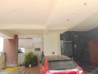 Aakruthi Homestay - 7