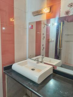 hotel natraj - 2