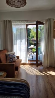 Willa Morski Raj - Pokoje i Apartamenty - 1