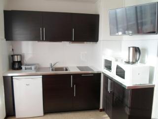 Appartement 2 étoiles à Balaruc-les-Bains avec animaux admis et climatisation - FR-1-503-28 - 2