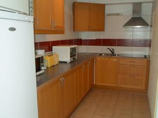 Appartement 45m² Balaruc-les-Bains, animaux admis - FR-1-503-91 - 2