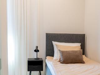 Ruustinna Hotelli & B&B Majoitus - 6