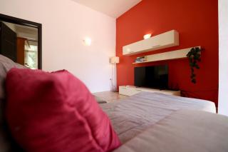Sky Terrace Apartment near Spinola Bay T3 - 9
