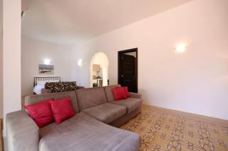 Sky Terrace Apartment near Spinola Bay T3 - 8