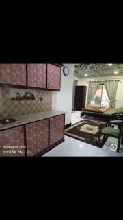 Al Rehman Guest House - 0