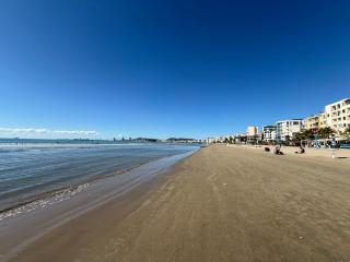 Durres Golem Apartments by Albia - 6