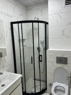Şeref Hotel - 5