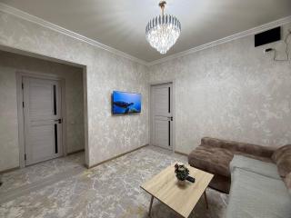 Modern Spaces Chaqar - 3