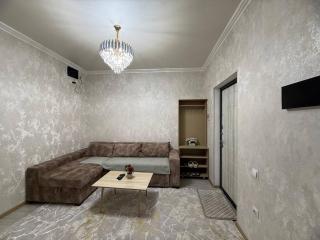 Modern Spaces Chaqar - 4