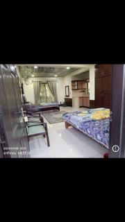 Al Rehman Guest House - 5