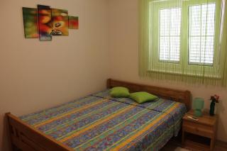 Apartment Mladen - 5