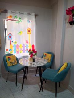 GD Homestay - 1
