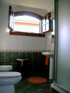 La CASA DE RASINES - 4