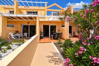 Sonia Beach Stay - 7