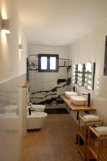 La Casina Massa - 8