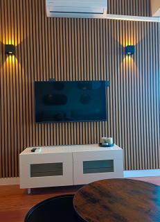 La Colina Beach & City - 7
