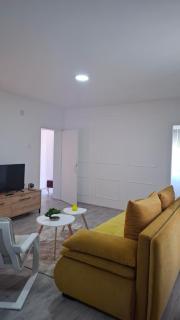 SAMI APARTMAN - Niš - 3