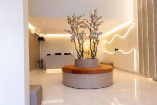 فندق دواد الدوادمي Dewad Hotel - 4