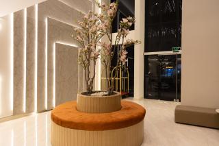 فندق دواد الدوادمي Dewad Hotel - 2