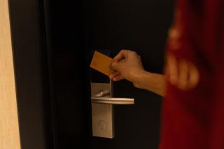 فندق دواد الدوادمي Dewad Hotel - 3