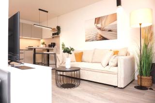 Meerhauch Steinhude - 1
