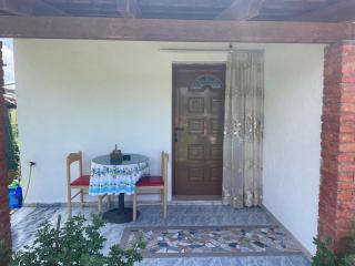 Diarla's Home - 2