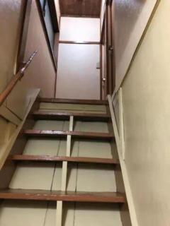 WASYUKU - 5