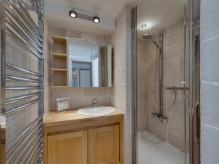 Appartement 4 pièces 6 pers au cœur de Tignes avec Wi-Fi - FR-1-641-46 - 3