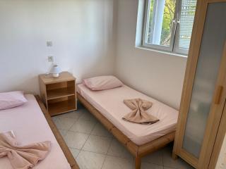 Traum Urlaub in Montenegro 1 - 8