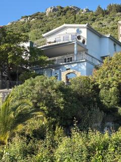 Traum Urlaub in Montenegro 1 - 6