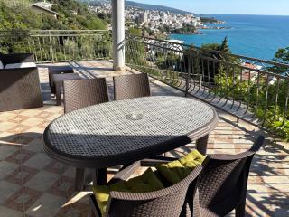 Traum Urlaub in Montenegro 1 - 4