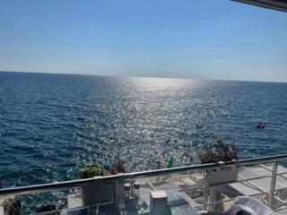 Traum Urlaub in Montenegro 1 - 3
