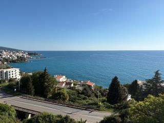 Traum Urlaub in Montenegro 1 - 1