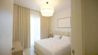 J Falcon Luxury 3BR Villa - Falcon Island - 7
