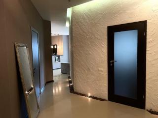 Grand Park Apart - 1