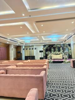 Grand Radiant Inn - 3