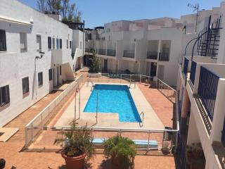 AGRADABLE CASA EN SAN JOSE - 9