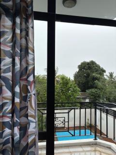 Beautiful Mauritian Villa with Pool - 7