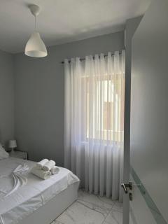 Aphrodite Apartments - 7