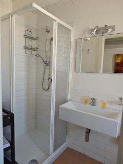B&B Torrefano - 9