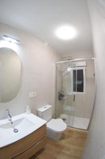 Coniderent Clínica LOS VEGA&Hospital Monte Naranco - 6