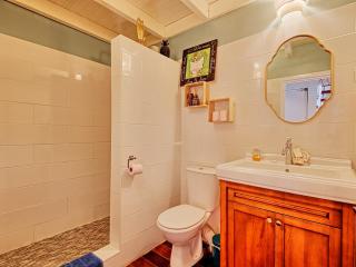 Villa Spacieuse avec Piscine Privée à 200m de la Plage - FR-1-734-76 - Marigot - 4
