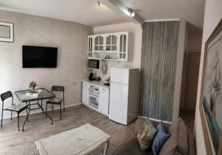 City Eco Apartment North - 7