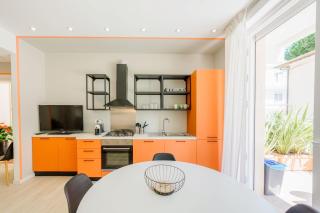 Residence Grazia 2 - 8