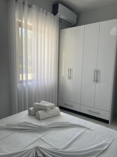 Aphrodite Apartments - 8