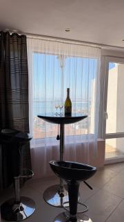 Guest House Amor - 1