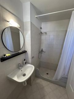 Tinos Chora Studio 2 - 3