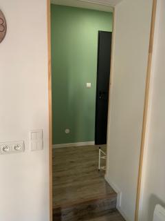 appartement duplex entre mer et montagne - 3