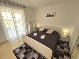 Apartments Sergggo - Top location 5minute walk Beach, Strand, Spiaggia - 8